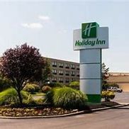 Holiday Inn Philadelphia South-Swedesboro