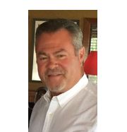 Grand Palms Realty LLC