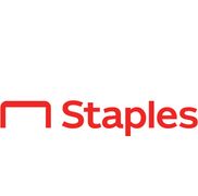 Staples Spotlight