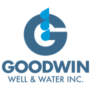 Goodwin Well & Water, Inc.