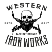 Western Iron Works
