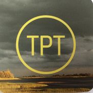 Trusted Property Transitions LLC