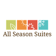 All Season Suites Pigeon Forge