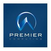 Premier Computing