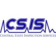 Central States Inspection Services, Inc