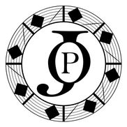 Washoe Tribe of NV & CA JPO