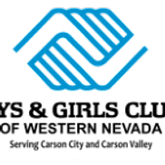 Boys & Girls Clubs of Western Nevada