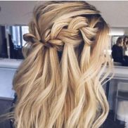 Taylor’d Hair Extensions