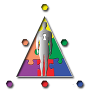 Brimhall Seminars and Products
