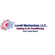 Lovell Mechanical LLC