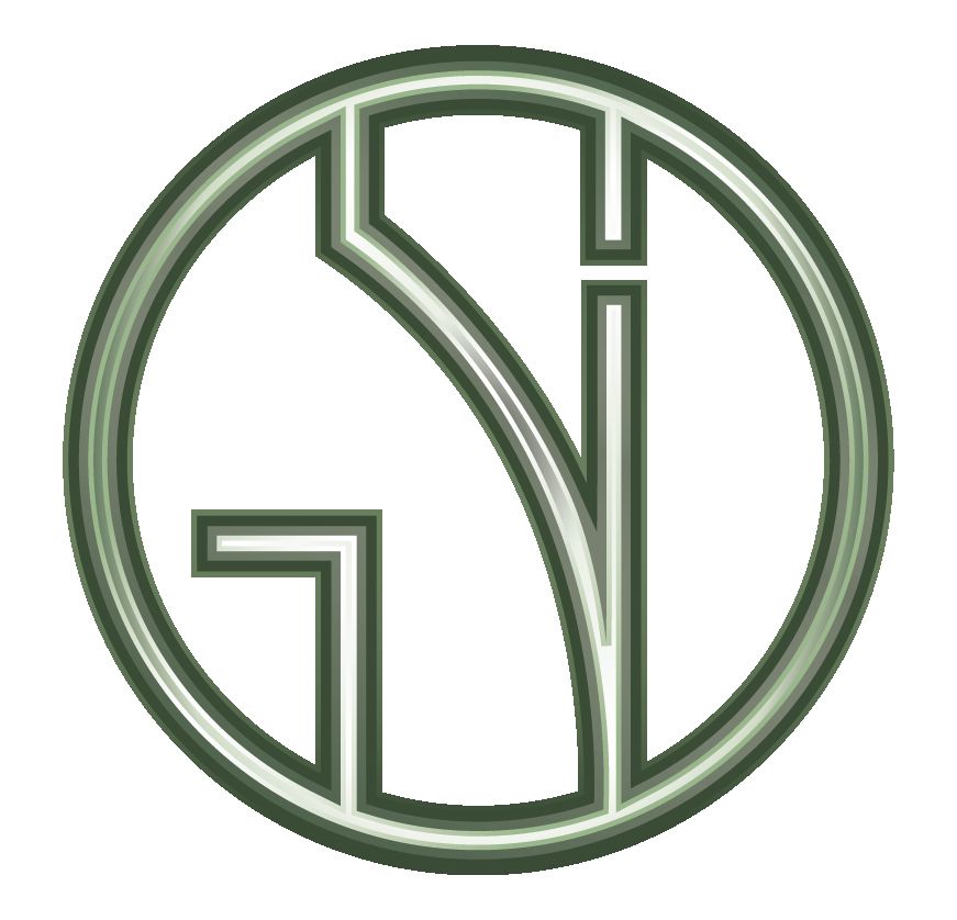 Good Seed Design, Portland OR