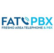 Fresno Area Telephone & PBX