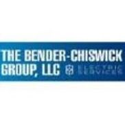 The Bender-Chiswick Group, LLC