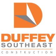 Duffey Southeast Construction