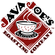 Java Joes Roasting Co.