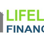 Lifeline Financial, North York ON