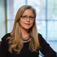 Ronda Berns Sales Consulting & Coaching, LLC 