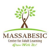 Massabesic Center for Adult Learning
