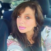 Grace Marchese-Artist