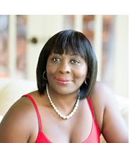 Millennia Media, LLC, Stewartsville NJ