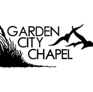 Garden City Chapel and Retreat