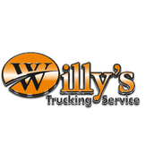 Willy's Trucking Services