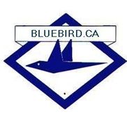 Bluebird Manufacturing Co.