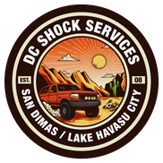 DC Shock Services