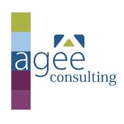 Agee Consulting LLC