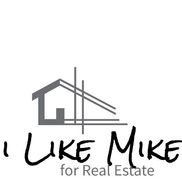 Michael Miskiv Realtor 