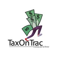 TaxOnTrac, LLC, Bronx NY