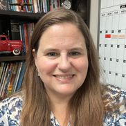 MAPP Coaching, Terrell TX