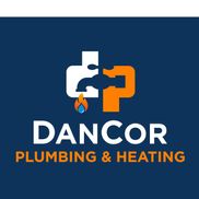 Dancor Plumbing & Heating