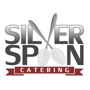Silver Spoon Catering