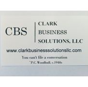 Clark Business Solutions, LLC