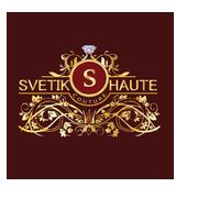 Svetiks bridal 2024 & fashion boutique