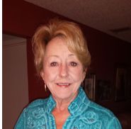 Connie J Dalton, P.A.,Realtor
