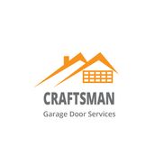 Craftsman Garage Door Services Burnaby Bc Alignable