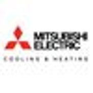 Mitsubishi Electric Cooling & Heating