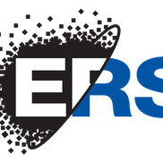 PRISM Specialties of Greater Houston