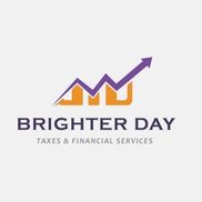 Brighter Day Taxes & Financial Services