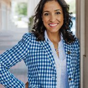 Highgarden Real Estate Fort Mill Sc Alignable