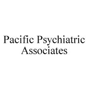 Pacific Psychiatric Associates