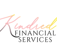 Kindred Financial Services, Marble Falls TX