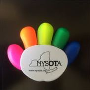 Zylofone Studios, Inc