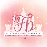 Princesses for hire by Fairytale princesses llc in Albuquerque, NM ...