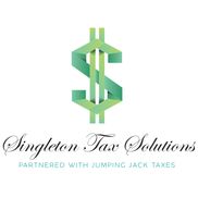 Singleton Tax Solutions