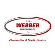 Mike Webber Enterprises