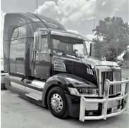 tbrock, inc.