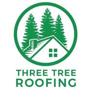 Three Tree Roofing on Alignable